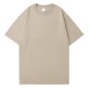 Urban Everyday T-Shirt in Neutral