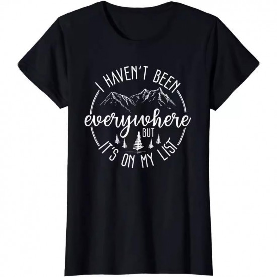 Relaxed Everyday T-Shirt in Neutral