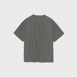 Functional Everyday T-Shirt in Neutral