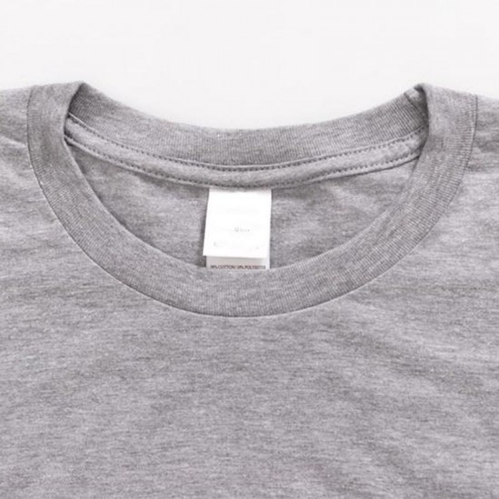 Everyday Everyday T-Shirt in Neutral