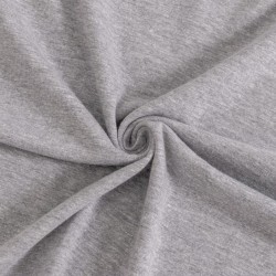 Everyday Everyday T-Shirt in Neutral