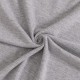 Everyday Everyday T-Shirt in Neutral