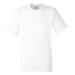 Comfort Fit Performance T-Shirt in Neutral