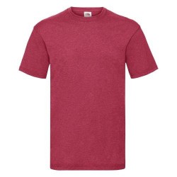Premium Finish Performance T-Shirt in Neutral