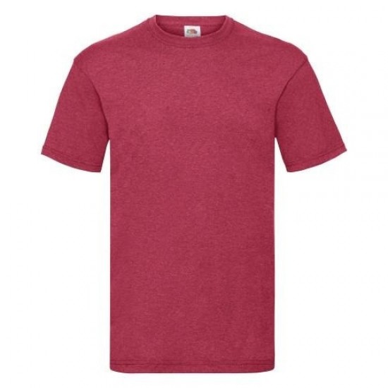 Premium Finish Performance T-Shirt in Neutral