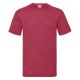 Premium Finish Performance T-Shirt in Neutral
