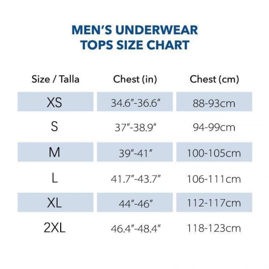 Simple Performance T-Shirt in Neutral