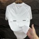 Essential Performance T-Shirt in Neutral