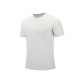 Signature Performance T-Shirt in Neutral