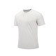 Signature Performance T-Shirt in Neutral