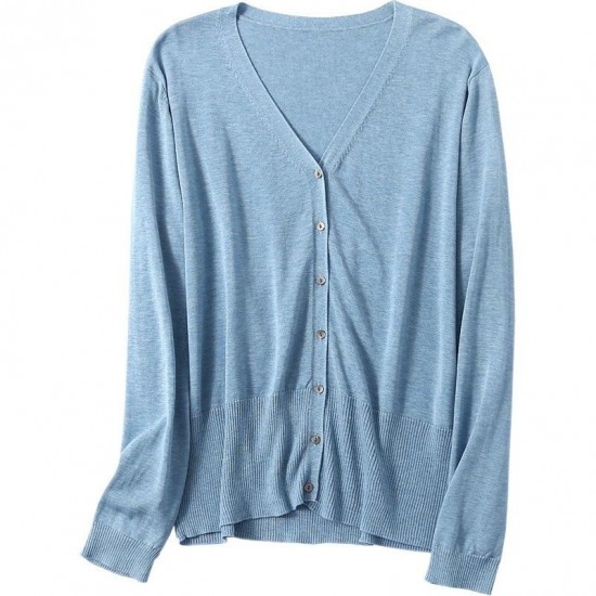 Utility Silk Shirt in Neutral
