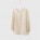 Neutral