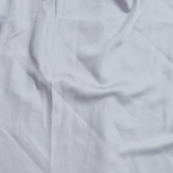 Flexible Silk Shirt in Neutral