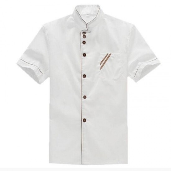 Signature Formal Shirt in Neutral