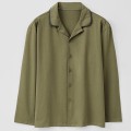 Cotton Homewear